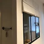 Apartment Les Pins Penches *