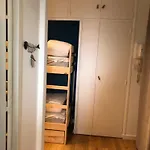 Apartment Les Pins Penches
